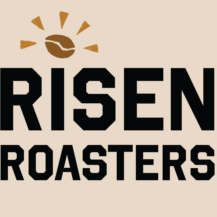 Risen Roasters
